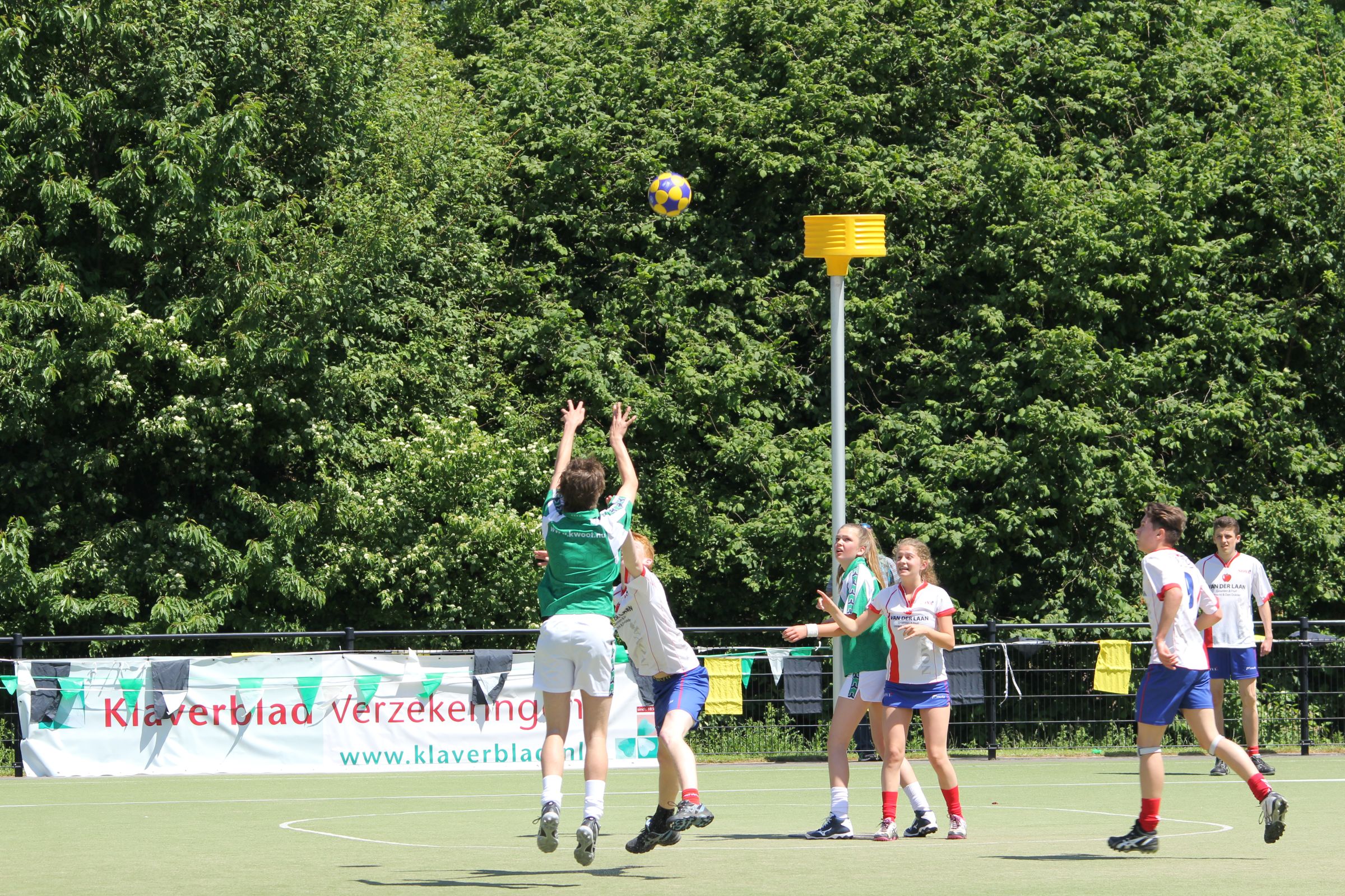 NK B1 tilburg 432.jpg